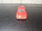 Mini Car Ferrari F40 Retro -toy Car- D108