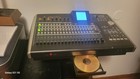    tascam 2488neo Digital Portastudio 24-track Digital Recorder
