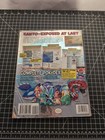 Pokemon Firered   Leafgreen Nintendo Power Official Player   s Strategy Guide