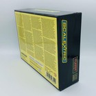 Scalextric C2971a F1 Monaco 1992 Box Set Slot Car Racing Set Collectible Toy
