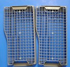 Whirlpool Dishwasher Silverware Racks W10917018  wc 1   2 