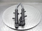 2016 13-17 Kawasaki Ninja 300 Ex300 Front Forks Bent Left Right Parts Only
