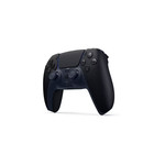 Sony Playstation Dualsense Wireless Controller - Midnight Black