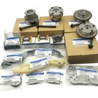 New Timing Chain Kits For Ford Lincoln Taurus Transit F-150 3 3l 3 5l At4z6l266b