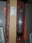 3 New Sox Ge 35w Lamps Low Pressure Sodium