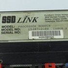 Ssd Link L5207-2-00 Processor Module Issue 2