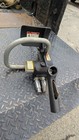Stanley Cs05 Hydraulic Underwater Chainsaw Nice 
