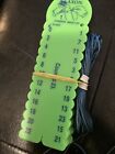 Saxon Math 1 Learning Wrap-ups Lot  Addition-  See Description Teacher Classroom