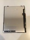 Original Apple Ipad 3rd   4th Generation Lcd Screen Display 