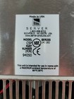 Server 94050 2-qt  2 Oz Portion Chilled Food Dispenser Stainless Condiment