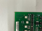 Cincinnati Milacron Output Circuit Board 3-542-1292a