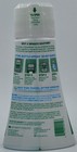 Smartmouth   Original Activated Dual-solution Breath Rinse   Fresh Mint  16 Oz