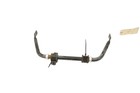 Kawasaki Brute Force 750 10 Sway Bar 59437-0001 54840