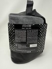 Axe Black Total Fresh Ultimate Shower Gift Set For Him Deodorant Body Wash Bag