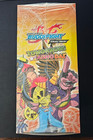 Tomorrow  Asmodai Future Card Buddyfight Trial Deck Vol  7 Eng  Case Of 6 Sealed