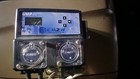 Ump Digital Plus Kitchen Pump
