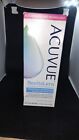 Revitalens Multi-purpose Solution 2 Pack  Exp 06 25 Discontinued