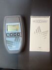 Microtest Microscanner Network Cable Tester New Open Box
