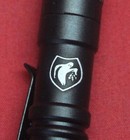 Psyop   Ghost Army Pocket Flashlight