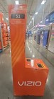 Vizio 5 1 Dolby 36  Sound Bar System Including Subwoofer   2 Surround Speakers