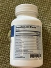 Kimi Naturals Brazilian Butt Boost  New  Exp 5 25 