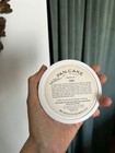 Vintage 1950s Max Factor Hollywood Pan-cake Make Up 10n Rare  special  Shade