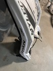 Mylec Street Hockey Goalie Leg Pads