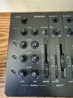 Tascam Porta03 Ministudio Analog Cassette Recorder