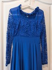 Milumia Dresses -size S