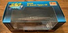 Easy Model Sea Power Dkm U-boat Type Ix Ship In Box 1 700 Scale Ship No  37317