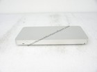 Meraki Cisco Mx68-hw Router security Appliance W  Power - Tested   Unclaimed