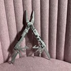 Sog Multi Tool Pl-1001-cp  stonewashed   