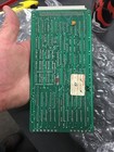 Anorad C27363 A Dual Axis Front End Logic Board Card B27843 Anorad Tec 61784 J
