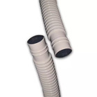 Universal Condensate Drain Line 26 Ft For Ductless Mini Split Air Conditioner