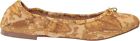Sam Edelman Women s Felicia Ballet Flats