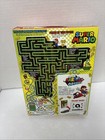 Kellogg s Super Mario Cereal Limited Edition With Amiibo Nintendo  food Expired 