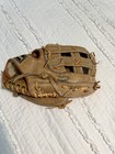 Vintage Wilson A9835 Fieldmaster Baseball Softball Glove 12  Rht Sb- Special