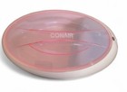 Conair True Glow Paraffin Spa Pb8nrf Hand Foot Wax Bath Pink Tested Works