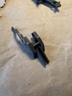 Early Type I  Wwii Winchester M1 Garand Operating Catch Marked Cm