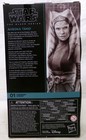 Hasbro Star Wars The Black Series  01 Ahsoka Tano 2023 6  Figure New Sealed