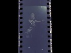 Billy Idol 14 Photos 35mm Original Negatives