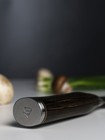 Shun Premier 4-inch Paring Knife
