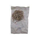 Rotor Clip Retaining Rings Ho- 87st Zd 7 8 Internal Retaining Ring  pack Of 50 