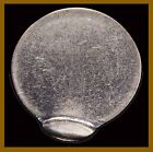 Mexico 20 Centavos Coin 1974-83 Error Struck 90  Off-center Pcgs Ms 65  47918148