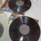 Wow   Vintage elvis Presley   Lot Of 5 please Read