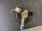2002 Seadoo Gtx Di Fuel Pump 
