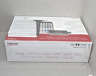 New Hauppauge Wintv-hvr-950q Usb Tv Stick Tuner Hdtv Digital Analog Cable 1191