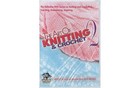 The Art Of Knitting   Crochet 2