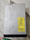 Stratus Es Adsb Out Transponder W  Tray Appareo 153510-000069