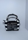 Sephora Favorites What s In My Bag  Makeup hair And Body Value Set new   Sealed 